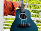Guitar for sell
