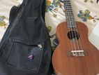 Ukulele 24" Guiter sell