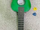 Ukulele for sell