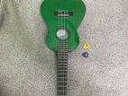 Ukulele sell