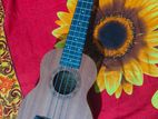 24" Ukulele