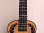 Ukulele 24" Guiter sell