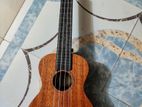 Ukulele for sell