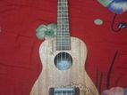 Ukulele for sale