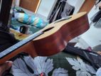 Ukulele sell