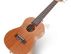 Ukulele sell