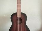 Ukulele Guiter sell