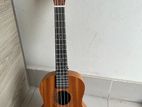 Ukulele sell