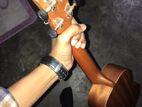 Ukulele Guiter