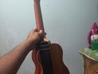 Ukulele guiter for sell