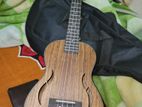 Ukulele sell