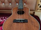 Ukulele for sale