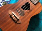 Ukulele for sale
