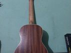 Ukulele