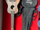 Guitar for sale