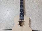 Ukulele