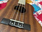 Ukulele