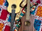 Ukulele
