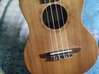 Ukulele for sell