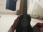 Ukulele For Sell