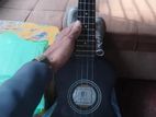 Ukulele 21" guitar