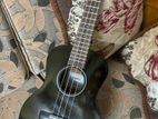 Ukulele for sale