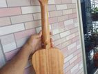 Ukulele for sell