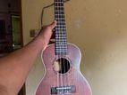 Ukulele sell