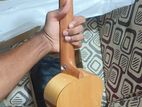 Ukulele for sale