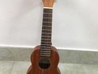 UKULELE FOR SALE