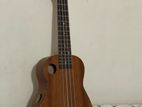 Ukulele for sale