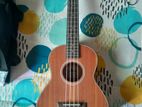 ukulele Giter for sale