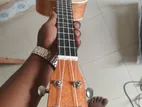 Ukulele for Sell