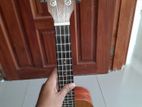 ukulele for sell