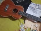 ukulele sell