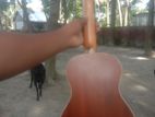 Ukulele
