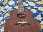 Ukulele for sale