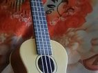 Ukulele sell