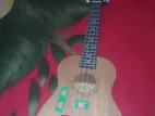 Ukulele