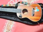 Ukulele