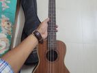 Ukulele