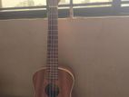 Ukulele for sell