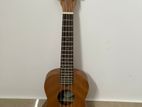 Ukulele for sell