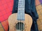 Ukulele guiter