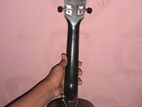 Ukulele for sale