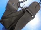 Ukulele New Belt