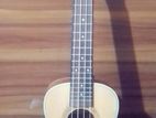 Ukulele Sale