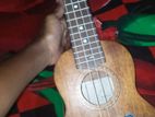 Ukulele Sale Suprano