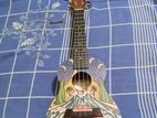 ukulele sell