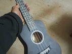 Ukulele Sell